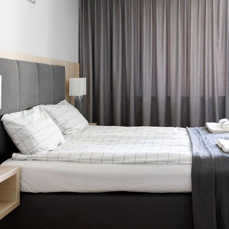 Golden Apartments Wroclaw - Old Town - Cozy Studio&Kuznicza24 Exterior foto