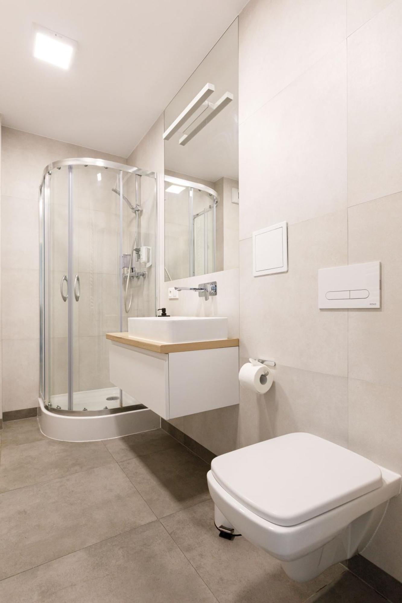 Golden Apartments Wroclaw - Old Town - Cozy Studio&Kuznicza24 Exterior foto